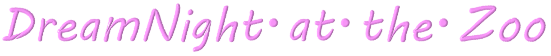 DN_3.PNG