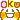 OK.gif