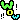 Wow (5).gif