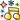 キラキラ音符.gif