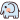 ゾウ_1.gif