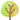 ki5.gif