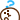 なぜ.gif