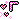 カッコ前_01.gif