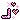 カッコ後_01.gif