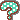 ハテナ_03.gif