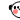バイバイ_m.gif
