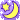夜 (5).gif