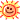 太陽_m.gif