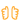 拍手_01.gif