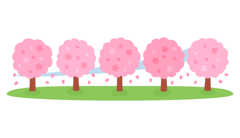 桜並木.png