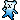歩くクマ.gif