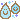 水滴.gif
