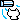 涼_2.gif