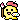 絵描きさん.gif