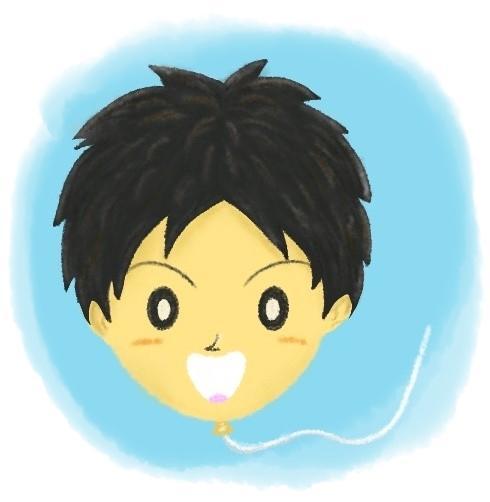 20200724_ふうせんのフリック (2).jpg
