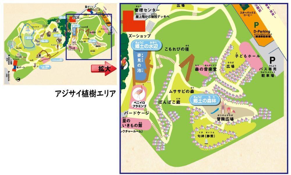 20230601_協会50周年_2.jpg