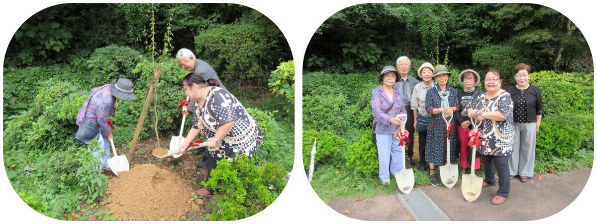 20251016_プロバスクラブ植樹.jpg