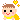 赤ちゃん_m (1).gif