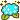 6月_アジサイ.gif