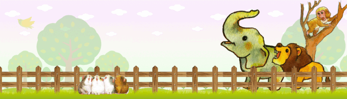 到津の日(1月12日)