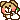 お買い物.gif