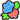 アジサイ (2).gif