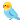 インコ.gif