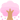 サクラ (7).gif