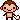サル.gif