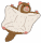 ムササビ.gif