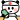 勉強.gif