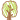 木 (5).gif