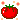 トマト_2.gif