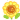 ヒマワリ_8月.gif