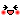 笑顔_6.gif