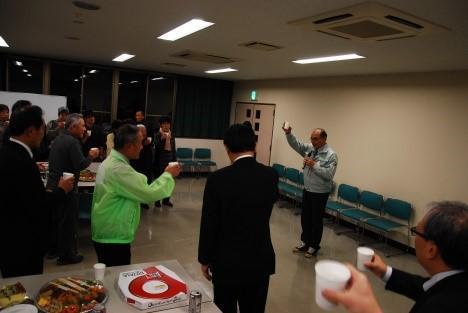 20180320_ボラ新年会_3.jpg