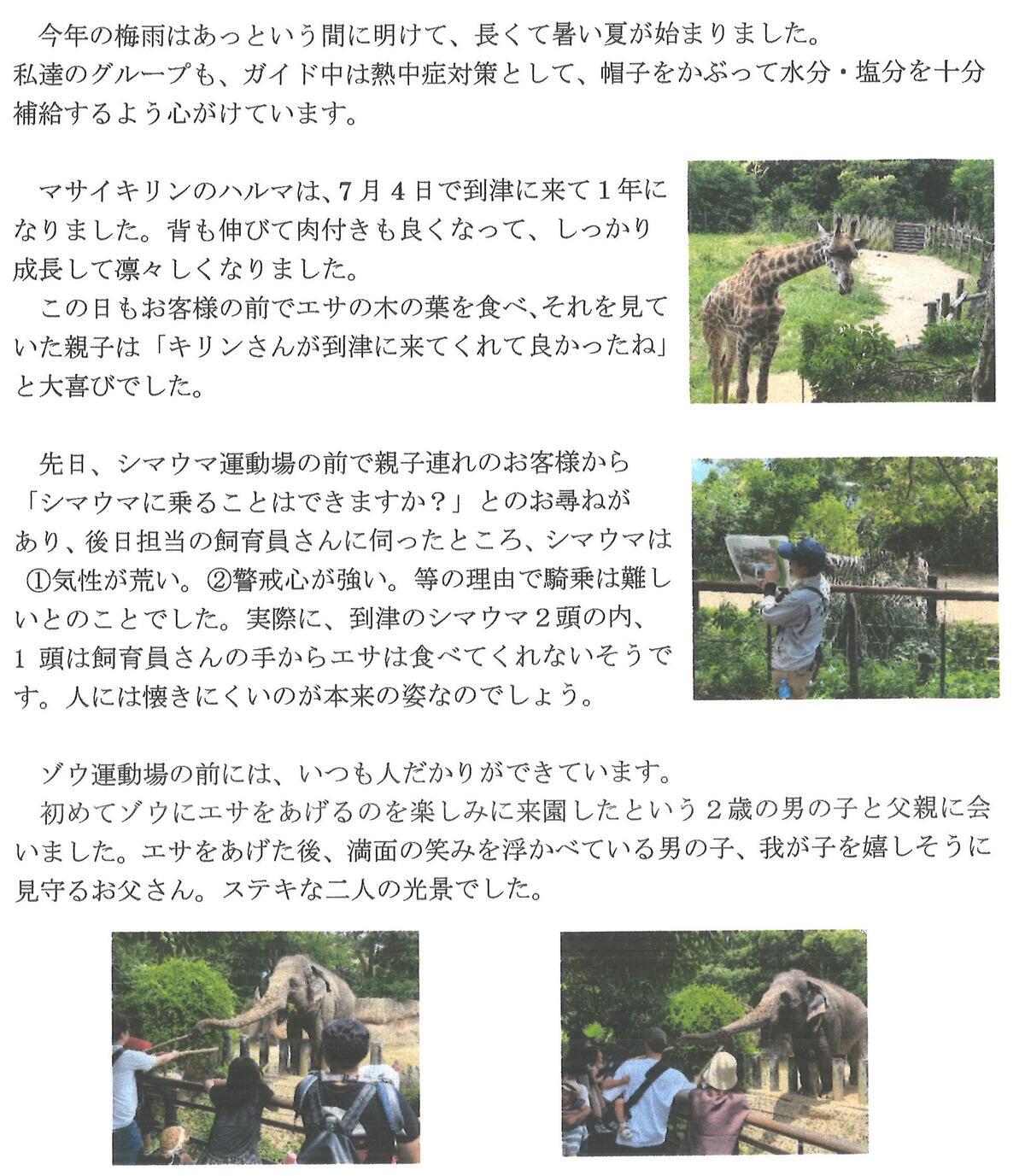 20250714_ボランティアブログ_2.jpg