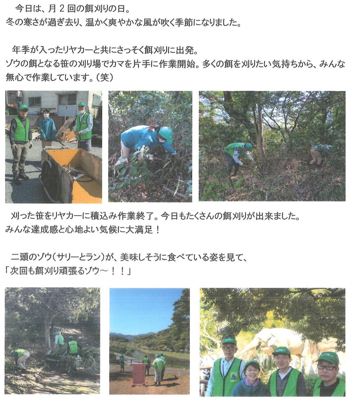 20260511_ボランティアブログ.jpg