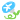7月_アサガオ.gif