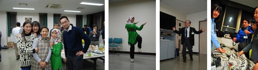 20180320_-ボラ新年会_6-horz.jpg