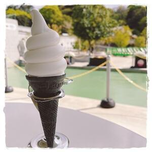 黒くなってリニューアル（！？）｜ZOO SHOP｜到津の森公園